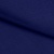 Ткань подкладочная Таффета 19-4027, антист., 53 гр/м2, шир.150см, цвет т.синий - купить в Севастополе. Цена 57.16 руб.