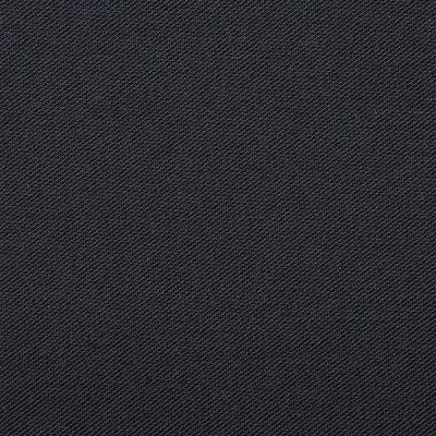 Костюмная ткань с вискозой "Меган", 210 гр/м2, шир.150см, цвет т.синий - купить в Севастополе. Цена 380.91 руб.