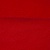 Флис DTY 18-1763, 180 г/м2, шир. 150 см, цвет красный - купить в Севастополе. Цена 646.04 руб.