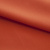 Костюмная ткань с вискозой "Меган" 16-1451, 210 гр/м2, шир.150см, цвет лососевый - купить в Севастополе. Цена 378.55 руб.