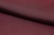 Подкладочная поливискоза 19-1725, 68 гр/м2, шир.145см, цвет чёрный/бордо - купить в Севастополе. Цена 194.40 руб.