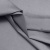 Ткань подкладочная 180T, TR 58/42,  #070 св.серый 68 г/м2, шир.145 см. - купить в Севастополе. Цена 201.58 руб.