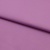 Курточная ткань Дюэл (дюспо) 16-3320, PU/WR/Milky, 80 гр/м2, шир.150см, цвет цикламен - купить в Севастополе. Цена 166.79 руб.