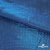 Трикотажное полотно голограмма, шир.140 см, #602 -голубой/голубой - купить в Севастополе. Цена 385.88 руб.