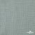 Ткань Муслин, 100% хлопок, 125 гр/м2, шир. 140 см #201 цв.(46)-полынь - купить в Севастополе. Цена 469.72 руб.