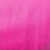 Фатин блестящий 16-31, 12 гр/м2, шир.300см, цвет барби розовый - купить в Севастополе. Цена 109.72 руб.