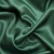 Поли креп-сатин 19-5420, 125 (+/-5) гр/м2, шир.150см, цвет зелёный - купить в Севастополе. Цена 155.57 руб.