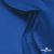 Ткань подкладочная Таффета 18-4039, антист., 54 гр/м2, шир.150см, цвет голубой - купить в Севастополе. Цена 65.53 руб.