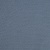 Костюмная ткань с вискозой "Меган" 18-4023, 210 гр/м2, шир.150см, цвет серо-голубой - купить в Севастополе. Цена 380.91 руб.