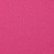 Креп стрейч Амузен 17-2033, 85 гр/м2, шир.150см, цвет розовый - купить в Севастополе. Цена 194.07 руб.