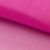 Фатин матовый 16-31, 12 гр/м2, шир.300см, цвет барби розовый - купить в Севастополе. Цена 100.92 руб.