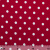 Ткань плательная "Вискоза принт"  100% вискоза, 120 г/м2, шир.150 см Цв.  красный - купить в Севастополе. Цена 280.82 руб.