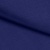 Ткань подкладочная Таффета 19-4023, антист., 53 гр/м2, шир.150см, цвет d.navy - купить в Севастополе. Цена 62.37 руб.