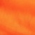 Фатин матовый 16-127, 12 гр/м2, шир.300см, цвет оранжевый - купить в Севастополе. Цена 96.31 руб.