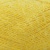 Пряжа "Хлопок травка", 65% хлопок, 35% полиамид, 100гр, 220м, цв.104-желтый - купить в Севастополе. Цена: 194.10 руб.