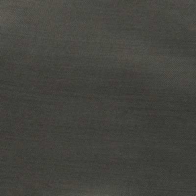 Ткань подкладочная Таффета 18-5203, 48 гр/м2, шир.150см, цвет серый - купить в Севастополе. Цена 54.64 руб.