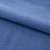 Флис DTY 19-4027, 180 г/м2, шир. 150 см, цвет джинс - купить в Севастополе. Цена 646.04 руб.