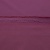 Костюмная ткань с вискозой "Меган" 19-2430, 210 гр/м2, шир.150см, цвет вишня - купить в Севастополе. Цена 382.42 руб.