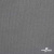 Ткань смесовая для спецодежды "Хантер-210" 17-1501, 200 гр/м2, шир.150 см, цвет серый - купить в Севастополе. Цена 240.54 руб.