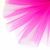 Фатин матовый 16-31, 12 гр/м2, шир.300см, цвет барби розовый - купить в Севастополе. Цена 100.92 руб.