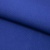 Ткань смесовая для спецодежды "Униформ" 19-3952, 200 гр/м2, шир.150 см, цвет василёк - купить в Севастополе. Цена 143.01 руб.