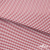 Ткань сорочечная Клетка Виши, 115 г/м2, 58% пэ,42% хл, шир.150 см, цв.5-красный, (арт.111) - купить в Севастополе. Цена 306.69 руб.