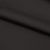 Курточная ткань Дюэл Middle (дюспо), WR PU Milky, Black/Чёрный 80г/м2, шир. 150 см - купить в Севастополе. Цена 123.45 руб.