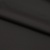 Курточная ткань Дюэл (дюспо), PU/WR/Milky, 80 гр/м2, шир.150см, цвет чёрный - купить в Севастополе. Цена 141.80 руб.