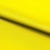 Дюспо 240 13-0858, PU/WR/Milky, 76 гр/м2, шир.150см, цвет жёлтый - купить в Севастополе. Цена 118.80 руб.