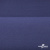 Ткань костюмная "Белла" 80% P, 16% R, 4% S, 230 г/м2, шир.150 см, цв-т.голубой #34 - купить в Севастополе. Цена 431.93 руб.