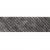 KQ217N -прок.лента нитепрошивная по косой 15мм графит 100м - купить в Севастополе. Цена: 2.27 руб.