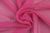 Сетка стрейч №14 (7,81м/кг), 80 гр/м2, шир.160 см, цвет розовый - купить в Севастополе. Цена 2 228.50 руб.