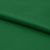 Ткань подкладочная Таффета 19-5420, антист., 54 гр/м2, шир.150см, цвет зелёный - купить в Севастополе. Цена 65.53 руб.