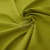 Ткань костюмная габардин "Меланж" 6127А, 172 гр/м2, шир.150см, цвет горчица - купить в Севастополе. Цена 299.21 руб.