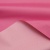Курточная ткань Дюэл (дюспо) 17-2230, PU/WR/Milky, 80 гр/м2, шир.150см, цвет яр.розовый - купить в Севастополе. Цена 141.80 руб.
