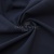 Ткань костюмная "Меган", 78%P 18%R 4%S, 205 г/м2 ш.150 см, цв-чернильный (13) - купить в Севастополе. Цена 392.32 руб.