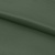 Ткань подкладочная Таффета 19-0511, антист., 53 гр/м2, шир.150см, цвет хаки - купить в Севастополе. Цена 57.16 руб.