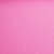 Бифлекс плотный col.820, 210 гр/м2, шир.150см, цвет ярк.розовый - купить в Севастополе. Цена 646.27 руб.