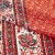 Плательная ткань "Фламенко" 24.1, 80 гр/м2, шир.150 см, принт этнический - купить в Севастополе. Цена 241.49 руб.