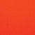 Креп стрейч Амузен 17-1656, 85 гр/м2, шир.150см, цвет коралл - купить в Севастополе. Цена 194.07 руб.