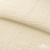 Ткань Муслин, 100% хлопок, 125 гр/м2, шир. 140 см #2307 цв.(44)-св.серый - купить в Севастополе. Цена 318.49 руб.