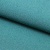 Костюмная ткань с вискозой "Бриджит" 15-5516, 210 гр/м2, шир.150см, цвет ментол - купить в Севастополе. Цена 524.13 руб.