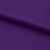 Ткань подкладочная "EURO222" 19-3748, 54 гр/м2, шир.150см, цвет т.фиолетовый - купить в Севастополе. Цена 73.32 руб.