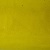 Сетка Глиттер, 24 г/м2, шир.145 см., желтый - купить в Севастополе. Цена 118.43 руб.
