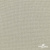 Ткань костюмная габардин "Белый Лебедь" 11736, 183 гр/м2, шир.150см, цвет с.серый - купить в Севастополе. Цена 204.67 руб.