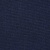 Ткань костюмная габардин "Меланж" 6095B, 172 гр/м2, шир.150см, цвет т.синий/Navy - купить в Севастополе. Цена 284.20 руб.