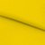 Ткань подкладочная Таффета 13-0758, антист., 53 гр/м2, шир.150см, цвет жёлтый - купить в Севастополе. Цена 62.37 руб.